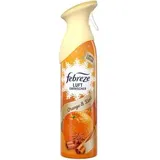 Febreze Lufterfrischer Spray »Orange-Zimt« 40
