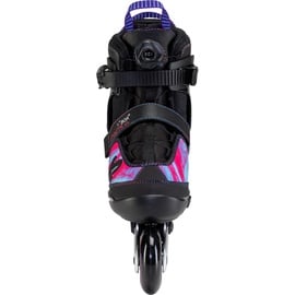 K2 Uptown Inline-Skate (Modell