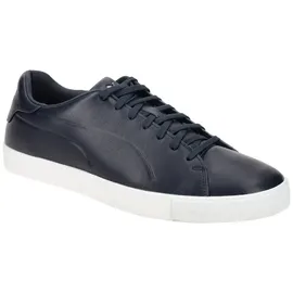 Puma Fusion Classic 376982