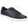 Puma Fusion Classic 376982