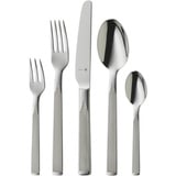 WMF Besteck-Set, 66-teilig, Cromargan protect®