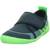 superfit Jungen, grün, 29 EU