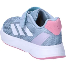 adidas Duramo SL Kinder Wonder Blue / Cloud White / Bliss Pink 29