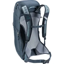 Deuter AC Lite 16 atlantic/ink Modell 2024