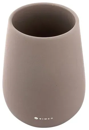 Ersatzteil Nimco braun 1094TA07