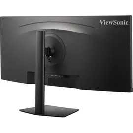 ViewSonic VA3420C-2 Curved Monitor 34"
