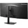 ViewSonic VA3420C-2 Curved Monitor 34"
