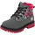 Disney Schnürstiefel schwarz 24
