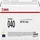 Canon 040 gelb (0454C001)