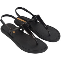 Ipanema GLOSSY SANDAL FEM