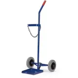 ROLLCART Sackkarre 100 kg