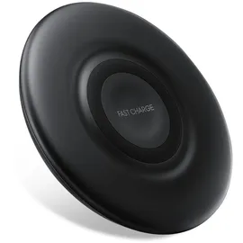 Samsung EP-P3105TBEGWW Schwarz