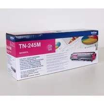 Brother TN-245M magenta