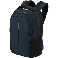 Samsonite Guardit 3.0 Laptop Backpack 14.1" S Blue