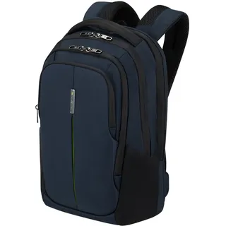 Samsonite Guardit 3.0 Laptop Backpack 14.1" S Blue
