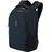 Samsonite Guardit 3.0 Laptop Backpack 14.1" Blue