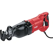 Flex RSP 13-32 ohne Akku + Transportkoffer