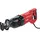 Flex RSP 13-32 ohne Akku + Transportkoffer