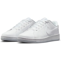 Nike Court Royale 2 Damen white/white/white 39