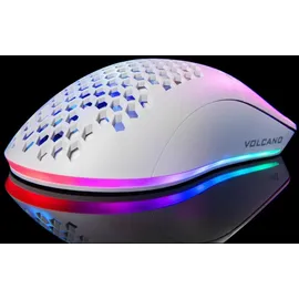 MODECOM Volcano Shinobi 3327 Weiß