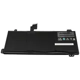 Medion Notebook-Akku 11.4V 3740 mAh