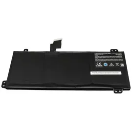 Medion Notebook-Akku 11.4V 3740 mAh