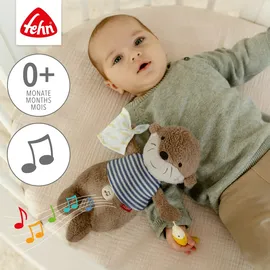 Fehn Einschlafhilfe Otter