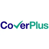 Epson Onsite Service - 03 Jahre CoverPlus mit Vor-Ort-Service