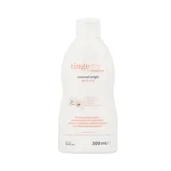 Tinge Lotion Corporelle Raffermissante Anti-Vergetures Pour Le Corps 300 ml