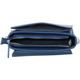 Valentino Divina VBS1R404G blu