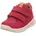 Rot/Orange 25