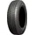 Evergreen EH22 155/80 R13 79T