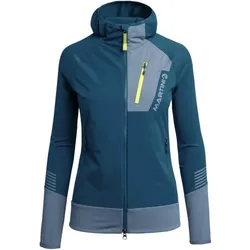 Martini High.Speed Jacket Women