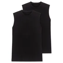 SCHIESSER Herren, Gr. XL