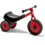 Winther Mini Viking (8600438)
