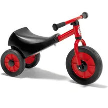 Winther Mini Viking (8600438)