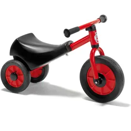 Winther Mini Viking (8600438)