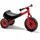 Winther Mini Viking (8600438)