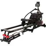Hammer WaterEffect 3D