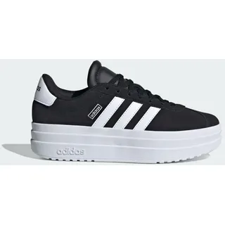 Core Black / Cloud White / Cloud White 38