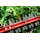 Metabo HS 18 LTX BL 55 Akku-Heckenschere