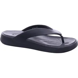 Crocs Getaway Flip-flops Black 36-37