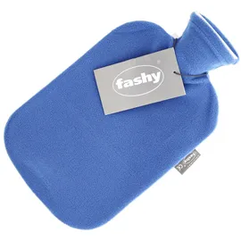 Fashy GmbH Fashy 653054 Waermf+bez Sa