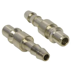 CARPOINT Verbinder, Druckluftleitung 0684837