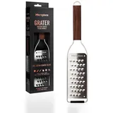 Microplane Master Serie
