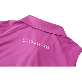 Covalliero Top light berry - L