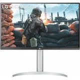 LG 27UP650K-W 27" 4K Monitor