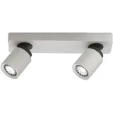 Böhmer Leuchten Böhmer 42526 weiß
