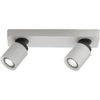 Böhmer Leuchten Böhmer 42526 weiß