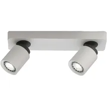 Böhmer Leuchten Böhmer 42526 weiß